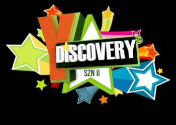 Y-Discovery 2021: DJ Herra and McRanny emerge winners of the competition