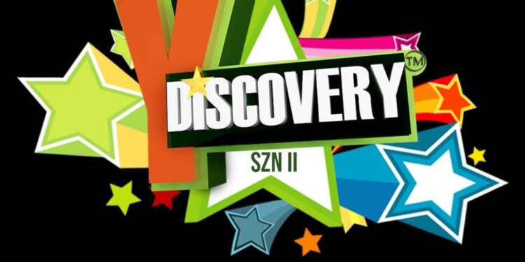 Y-Discovery 2021: DJ Herra and McRanny emerge winners of the competition