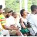 Hundreds storm YFM to audition for Y Discovery