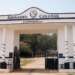 Adisadel is the best school in the world – Kofi Amoabeng