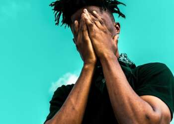 Ghanaians are not celebrating Amaarae enough – Kwesi Arthur