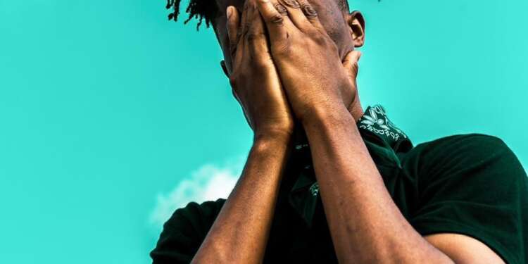 Ghanaians are not celebrating Amaarae enough – Kwesi Arthur