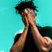 Ghanaians are not celebrating Amaarae enough – Kwesi Arthur