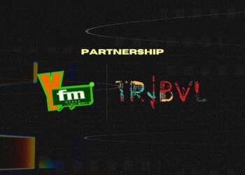 YHolidayHavoc: Tribvl Africa partners YFM for Jungle Fever
