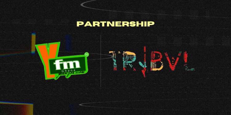 YHolidayHavoc: Tribvl Africa partners YFM for Jungle Fever