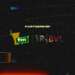 YHolidayHavoc: Tribvl Africa partners YFM for Jungle Fever
