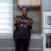 D Jay explains the inspiration behind his craft
