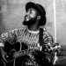 Offering free performances as an artist presents more opportunities - Derrick