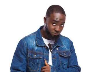 Reality shows have had a great impact on my career -Derrick