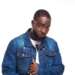 Reality shows have had a great impact on my career -Derrick