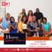 eTV Ghana to air Home Sweet Home New Generation series