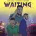Kojo Manuel stays "Waiting" in new single!
