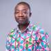 Ambassador Edward Boateng eulogizes former Happy FM Programmes Manager Emmanuel Akrumah