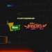 Afrochella and YFM announce partnership