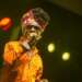 #OldGeezOnY: Celebrating the Music Man, Kojo Antwi