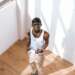 Black Sherif to the world: Youngster set to tour with the African Giant
