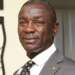 You’re the number one staff – Kofi Amoabeng tips on strengthening employee integrity