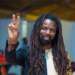 How to get nominated for the Grammys – Rocky Dawuni shares nuggets