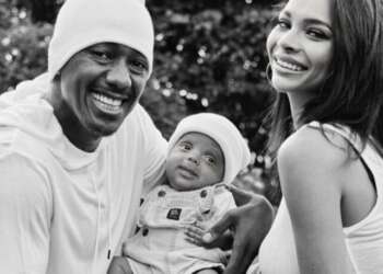 Nick Cannon loses 5-month old son