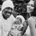 Nick Cannon loses 5-month old son