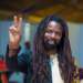 I have always seen music as a mission - Rocky Dawuni