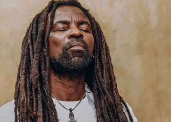 We have lost our sense of collectivism because our social structure is permeated with individualism – Rocky Dawuni
