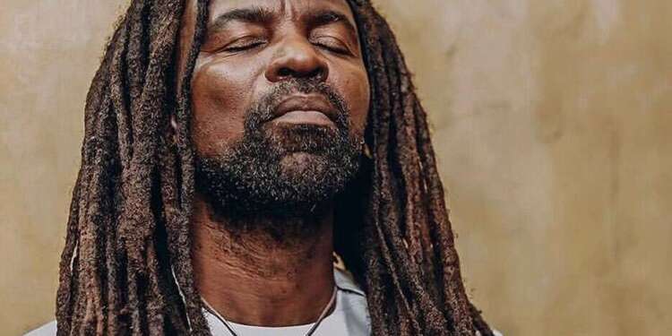 We have lost our sense of collectivism because our social structure is permeated with individualism – Rocky Dawuni