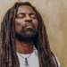 We have lost our sense of collectivism because our social structure is permeated with individualism – Rocky Dawuni