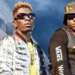 Shatta Wale ‘Cross Roads’ with DTB brotherhood, Medikal in latest EP