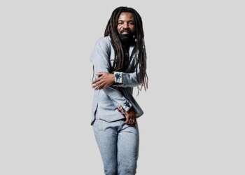 Rocky Dawuni Talks Environmental Awareness, Performances With Stevie Wonder, His Music Getting Featured In Video Games, and More.