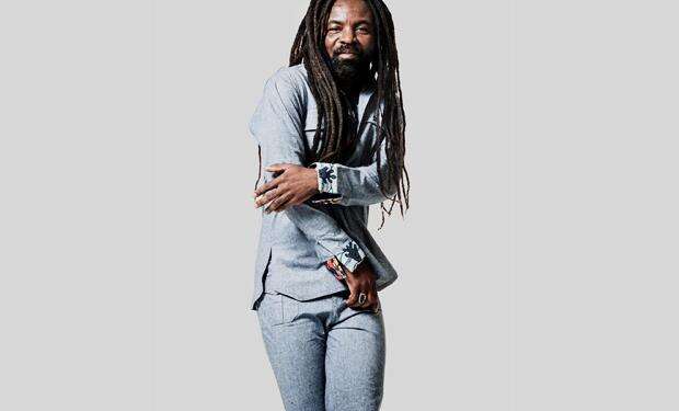 Rocky Dawuni Talks Environmental Awareness, Performances With Stevie Wonder, His Music Getting Featured In Video Games, and More.