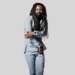 Rocky Dawuni Talks Environmental Awareness, Performances With Stevie Wonder, His Music Getting Featured In Video Games, and More.