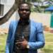 YFM/Hunter’s Pool tournament: The turnup for the tournament has been massive
