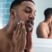 Here’s why men should invest in their skin