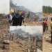 Many feared dead in explosion on the Bogoso-Bawdie Highway