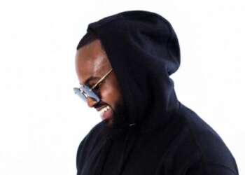 Ghanaian artistes aren’t promoting their music as much as Nigerian artistes do – UK based DJ reveals