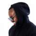 Ghanaian artistes aren’t promoting their music as much as Nigerian artistes do – UK based DJ reveals
