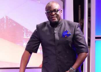 #AFCONonY: Ghana is no more a football superpower - Mikki Osei Berko