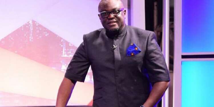 #AFCONonY: Ghana is no more a football superpower - Mikki Osei Berko