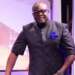 #AFCONonY: Ghana is no more a football superpower - Mikki Osei Berko