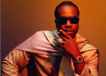 Keep building even if they think you’re crazy - Darko Vibes