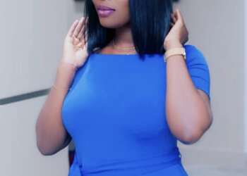 I am single and happy – Delay discloses