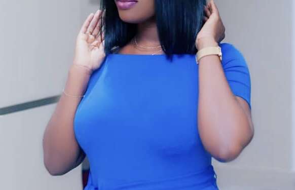 I am single and happy – Delay discloses