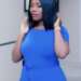 I am single and happy – Delay discloses