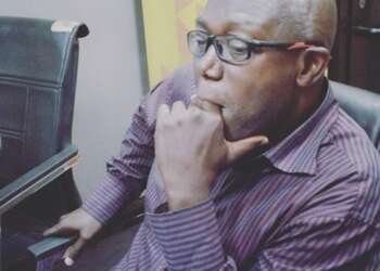 #AFCONonY: The management of the National Teams is business for GFA – Ekow Asmah bemoans poor performance of Black Stars