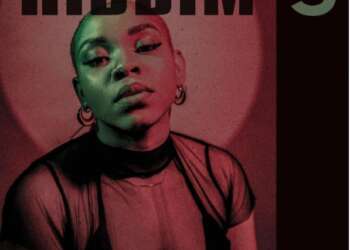 Singer Fave releases debut EP