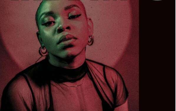 Singer Fave releases debut EP