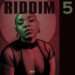 Singer Fave releases debut EP