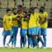 #AFCONonY: Gabon fined $20,000 by CAF