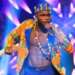 My life depends on music - Gibichris reveals